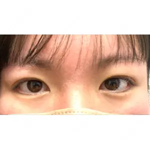 口コミ