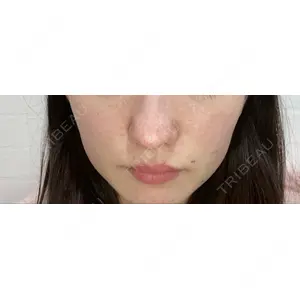 STARS CLINIC口コミ