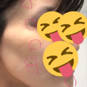 Jスキンクリニック 【J-SKIN clinic】口コミ
