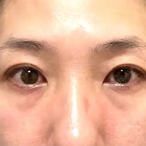 口コミ