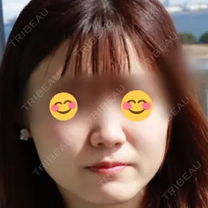 STARS CLINIC口コミ