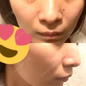 STARS CLINIC口コミ