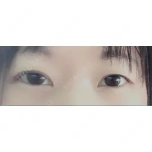 Olino美容外科・美容皮膚科口コミ