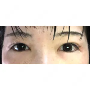 口コミ