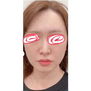 東京エビスクリニック口コミ