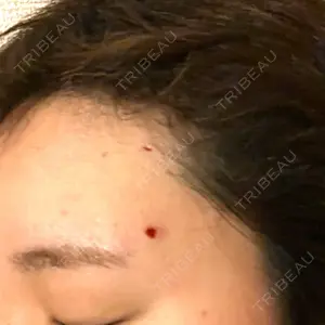 口コミ