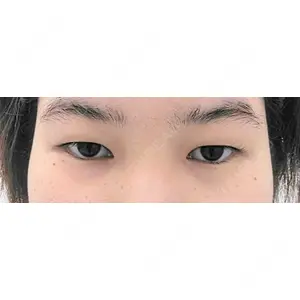 口コミ