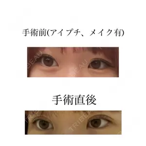 口コミ