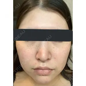 まゆりなclinic 名古屋栄口コミ