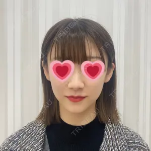 口コミ