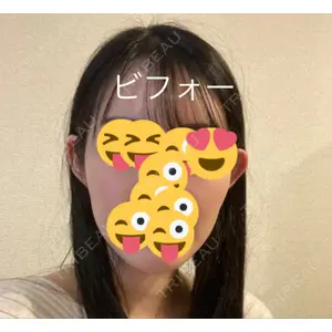 Mods Clinic（モッズクリニック） 東京院の