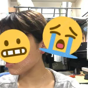 湘南美容クリニック 湘南美容クリニック 名古屋栄院口コミ