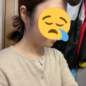 東京ミッドクリニック口コミ