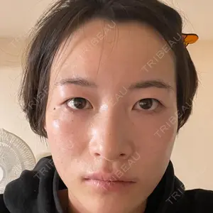 Kalon Clinic口コミ