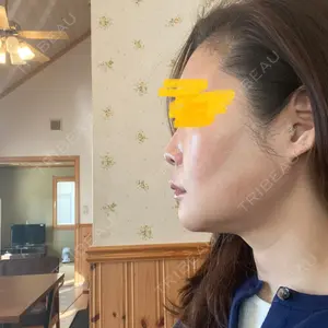 東京ミッドクリニック口コミ
