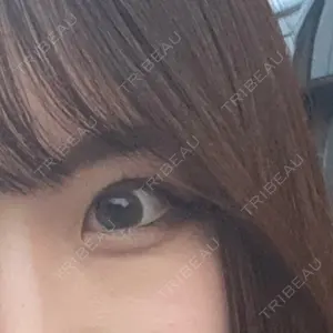 渋谷美容外科クリニック 渋谷美容外科クリニック 新橋院口コミ