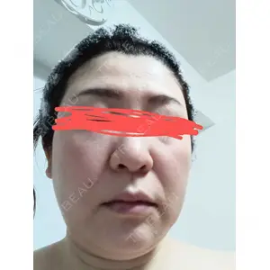 STARS CLINIC口コミ