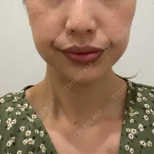 STARS CLINIC口コミ