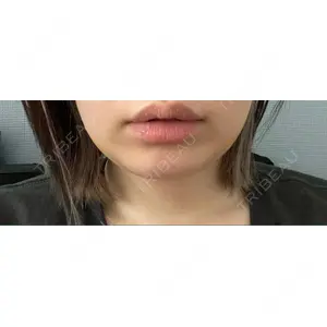 Stella Beauty Clinic（ステラビューティークリニック）口コミ