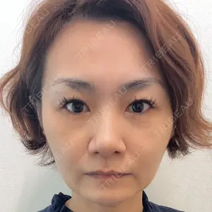 心斎橋形成外科スキンケアクリニック口コミ