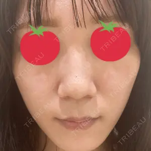 まゆりなclinic 名古屋栄口コミ