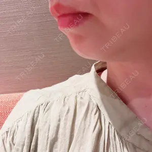 聖心美容クリニック グループ 聖心美容クリニック 六本木院口コミ