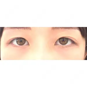TAクリニック 新宿TAクリニック口コミ