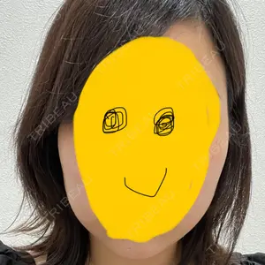 X CLINIC X CLINIC 銀座院口コミ