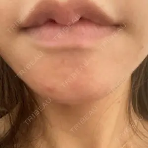 アクトリー勝どきウェルネスメディカルクリニック口コミ