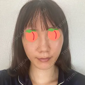 まゆりなclinic 名古屋栄口コミ