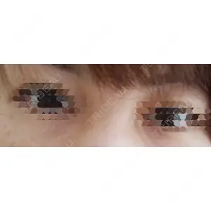 くさのたろうクリニックの