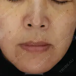 Jスキンクリニック 【J-SKIN clinic】口コミ