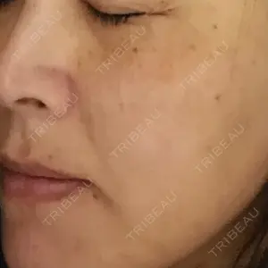 Jスキンクリニック 【J-SKIN clinic】口コミ