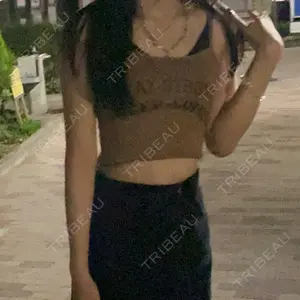湘南美容クリニック 新宿本院の