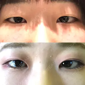 口コミ