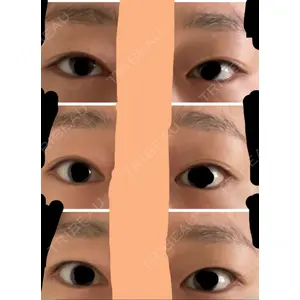 口コミ