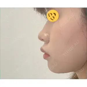 アクトリー勝どきウェルネスメディカルクリニック口コミ
