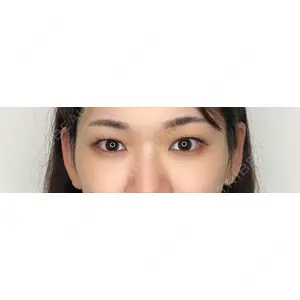 心斎橋形成外科スキンケアクリニック口コミ