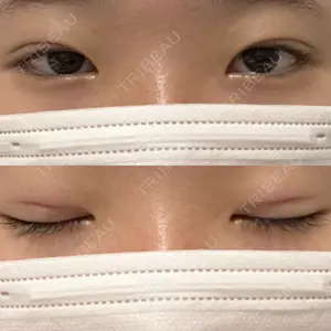 MSC  LUNA CLINIC MSC LUNA CLINIC 宇都宮院口コミ