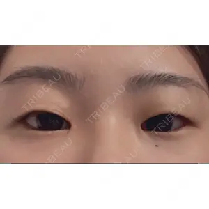 口コミ