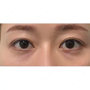 心斎橋形成外科スキンケアクリニック口コミ