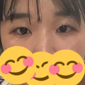 口コミ