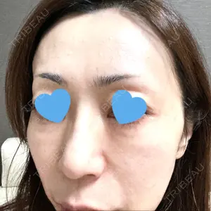 東京皮膚科・形成外科の口コミ