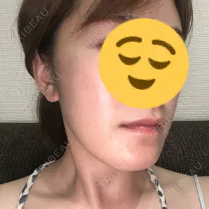 口コミ