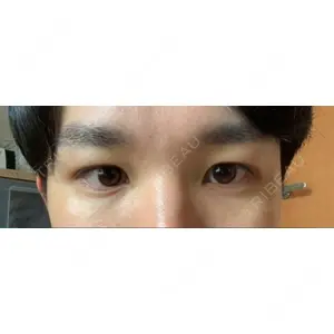くさのたろうクリニックの