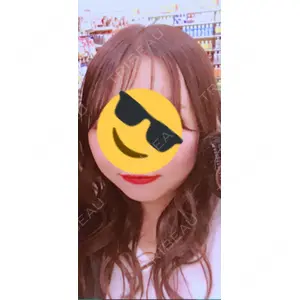 口コミ