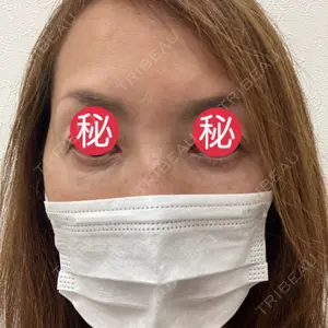 渋谷美容外科クリニック 渋谷美容外科クリニック 横浜院口コミ