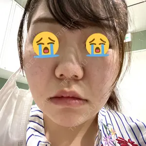 くさのたろうクリニック口コミ