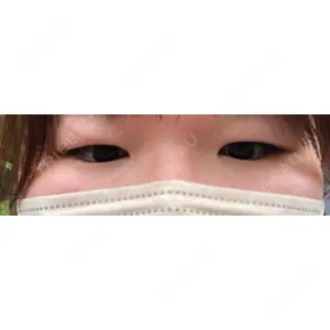 口コミ