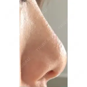 アクトリー勝どきウェルネスメディカルクリニック口コミ
